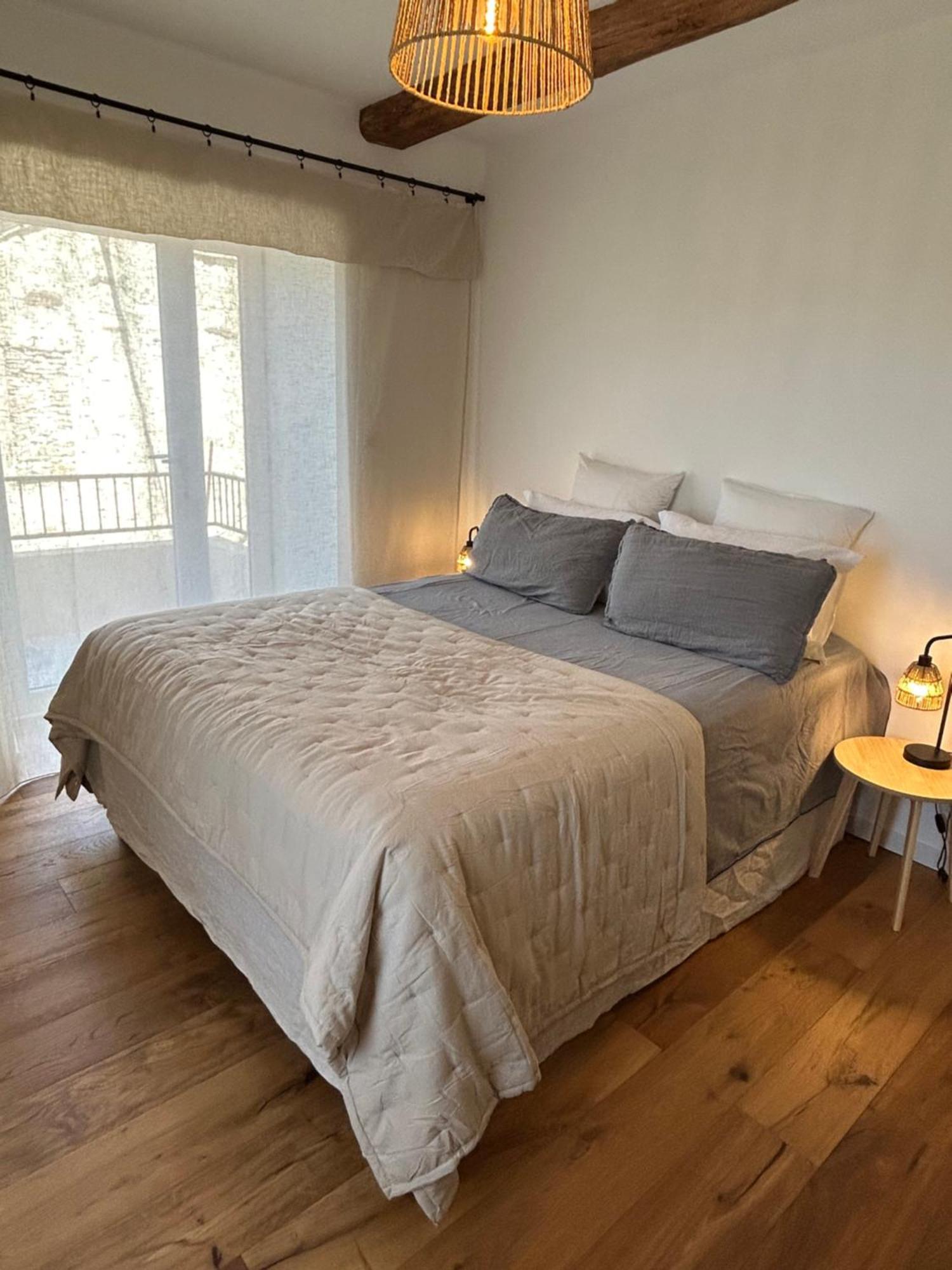 Casa San Matteu Holiday home *