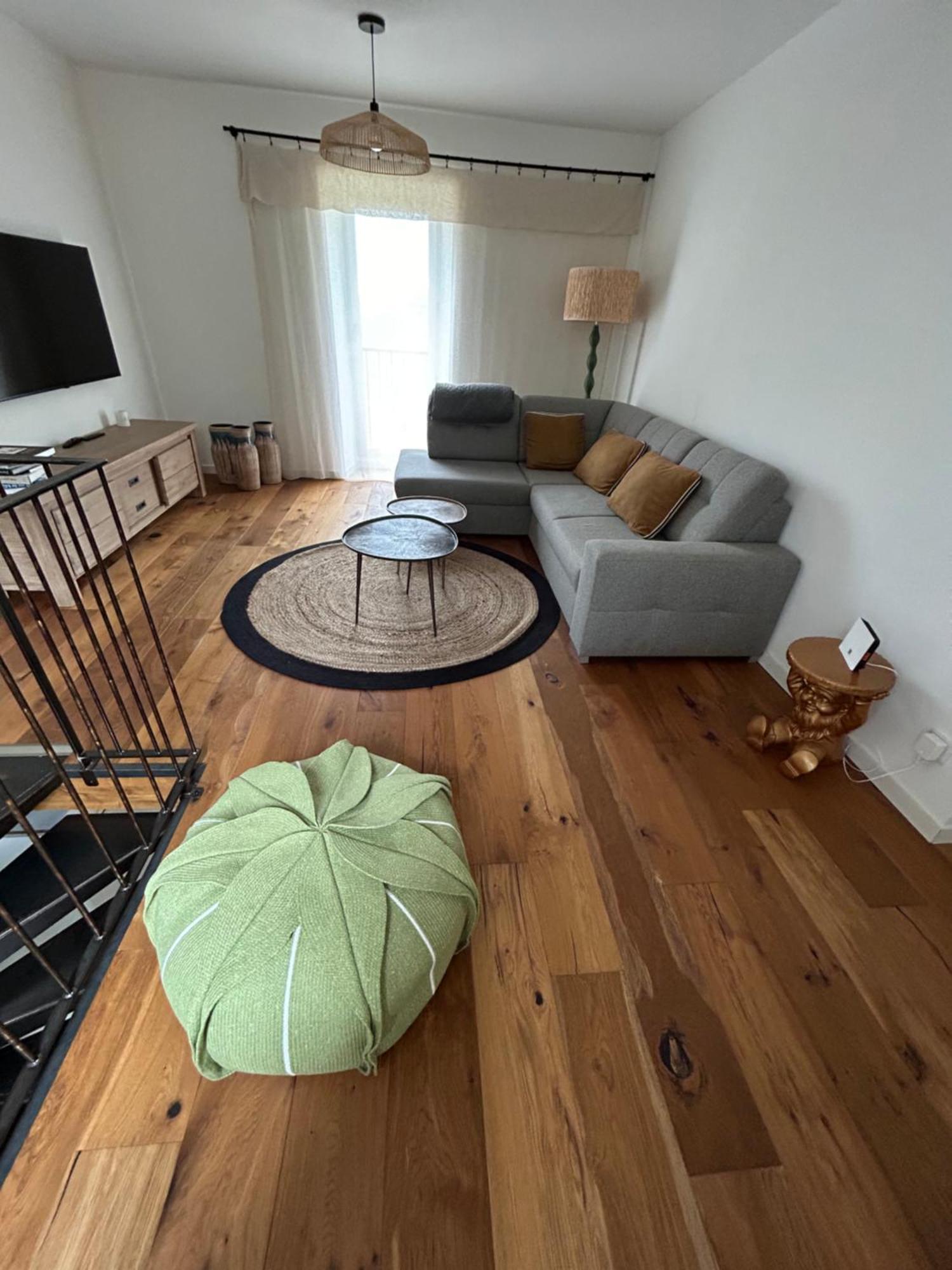 Casa San Matteu Holiday home
