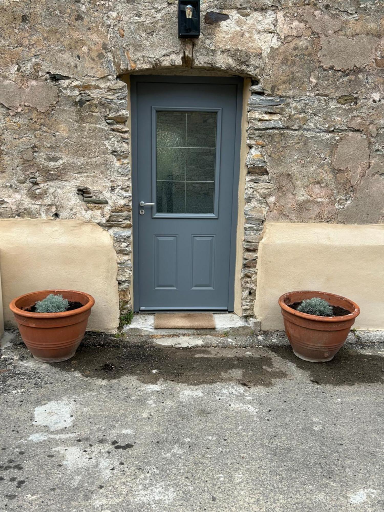 Casa San Matteu Holiday home *